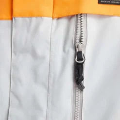 Airblaster Shifty Shell Jacket 2021-2022 -Cheap Salomon Store airblaster shifty shell jacket 2021 2022 121661148