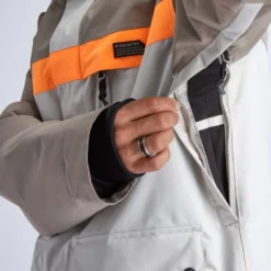 Airblaster Shifty Shell Jacket 2021-2022 -Cheap Salomon Store airblaster shifty shell jacket 2021 2022 12477905