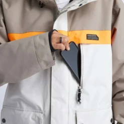 Airblaster Shifty Shell Jacket 2021-2022 -Cheap Salomon Store airblaster shifty shell jacket 2021 2022 184898309