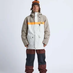 Airblaster Shifty Shell Jacket 2021-2022 -Cheap Salomon Store airblaster shifty shell jacket 2021 2022 364945699