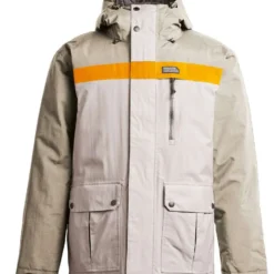 Airblaster Shifty Shell Jacket 2021-2022