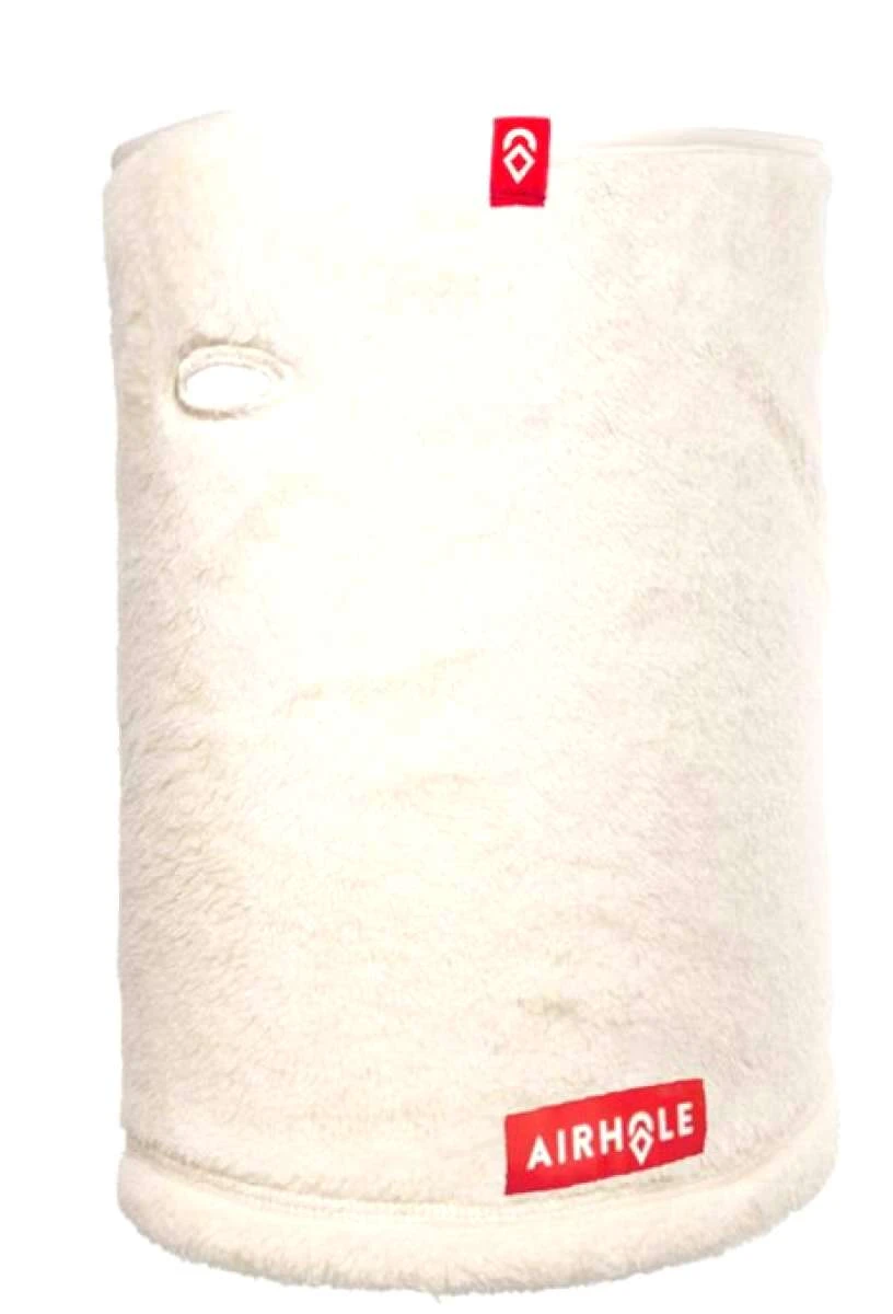 Airhole Airtube Tech Sherpa 2021-2022 4 Airhole Airtube Tech Sherpa 2021-2022 - Image 4