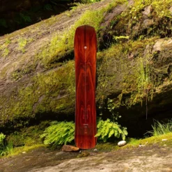 Arbor A-Frame Camber Snowboard 2022-2023 -Cheap Salomon Store arbor a frame camber 2022 2023 ski pro 100319291