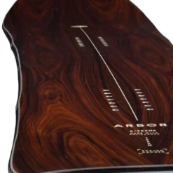 Arbor A-Frame Camber Snowboard 2022-2023 -Cheap Salomon Store arbor a frame camber 2022 2023 ski pro 68545318