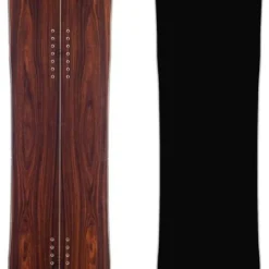 Arbor A-Frame Camber Snowboard 2022-2023