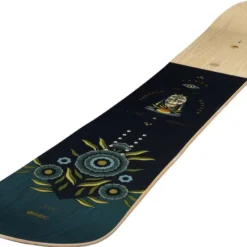 Arbor Ladies Cadence Rocker Snowboard 2022-2023 6 Arbor Ladies Cadence Rocker Snowboard 2022-2023 -Cheap Salomon Store arbor cadence rocker snowboard 2022 2023 ski pro 915560583