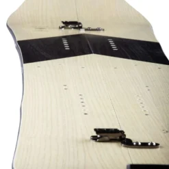 Arbor Coda Rocker Splitboard 2021-2022 -Cheap Salomon Store arbor coda rocker splitboard 2021 2022 ski pro 685328163