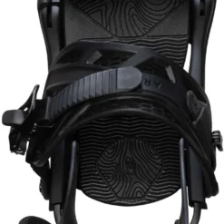 Arbor Cypress Snowboard Binding 2022-2023 -Cheap Salomon Store arbor cypress snowboard binding 2022 2023 ski pro 273934962