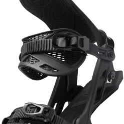 Arbor Cypress Snowboard Binding 2022-2023