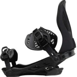 Arbor Cypress Snowboard Binding 2022-2023 -Cheap Salomon Store arbor cypress snowboard binding 2022 2023 ski pro 793361390