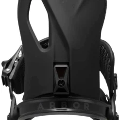 Arbor Cypress Snowboard Binding 2022-2023 -Cheap Salomon Store arbor cypress snowboard binding 2022 2023 ski pro 954961078