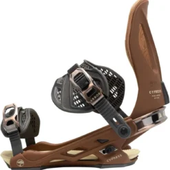 Arbor Cypress Snowboard Binding 2022-2023 -Cheap Salomon Store arbor cypress snowboard binding 2022 2023 ski pro 414410128