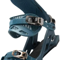 Arbor Cypress Snowboard Binding 2022-2023 -Cheap Salomon Store arbor cypress snowboard binding 2022 2023 ski pro 609840788