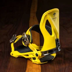 Arbor Cypress Snowboard Binding 2022-2023 -Cheap Salomon Store arbor cypress snowboard binding 2022 2023 ski pro 680544894