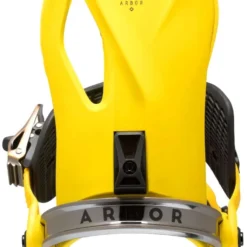 Arbor Cypress Snowboard Binding 2022-2023 -Cheap Salomon Store arbor cypress snowboard binding 2022 2023 ski pro 960519568