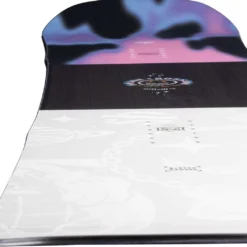 Arbor Draft Camber Snowboard 2022-2023 7 Arbor Draft Camber Snowboard 2022-2023 -Cheap Salomon Store arbor draft camber snowboard 2022 2023 ski pro 438745764