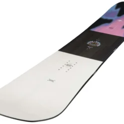Arbor Draft Rocker Snowboard 2022-2023 -Cheap Salomon Store arbor draft rocker 2022 2023 ski pro 137919446
