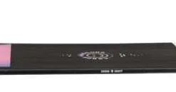 Arbor Draft Rocker Snowboard 2022-2023 -Cheap Salomon Store arbor draft rocker 2022 2023 ski pro 181172901