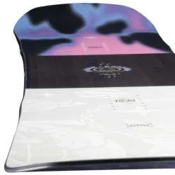 Arbor Draft Rocker Snowboard 2022-2023 -Cheap Salomon Store arbor draft rocker 2022 2023 ski pro 443294886