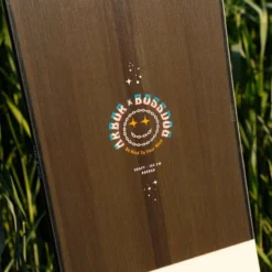 Arbor Draft Rocker Snowboard 2022-2023 -Cheap Salomon Store arbor draft rocker 2022 2023 ski pro 573069381