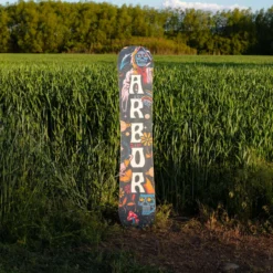 Arbor Draft Rocker Snowboard 2022-2023 -Cheap Salomon Store arbor draft rocker 2022 2023 ski pro 938937481