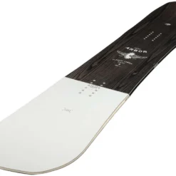 Arbor Element Camber Snowboard 2022-2023 7 Arbor Element Camber Snowboard 2022-2023 -Cheap Salomon Store arbor element camber snowboard 2022 2023 ski pro 919397455