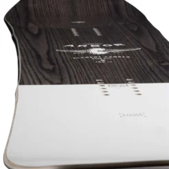 Arbor Element Camber Snowboard 2022-2023 9 Arbor Element Camber Snowboard 2022-2023 -Cheap Salomon Store arbor element camber snowboard 2022 2023 ski pro 951386440