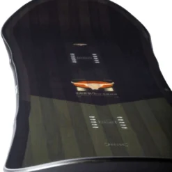 Arbor Foundation Rocker Snowboard 2022-2023 6 Arbor Foundation Rocker Snowboard 2022-2023 -Cheap Salomon Store arbor foundation rocker snowboard 2022 2023 ski pro 624291120