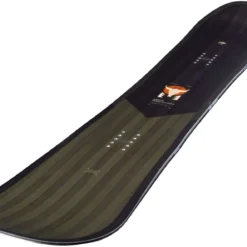 Arbor Foundation Rocker Snowboard 2022-2023 7 Arbor Foundation Rocker Snowboard 2022-2023 -Cheap Salomon Store arbor foundation rocker snowboard 2022 2023 ski pro 721591812