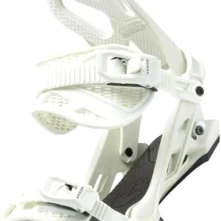 Arbor Helmlock Snowboard Bindings 2022-2023 -Cheap Salomon Store arbor helmlock snowboard bindings 2022 2023 ski pro 179520848