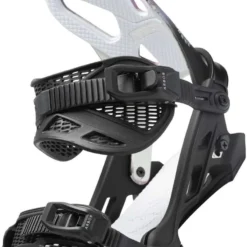 Arbor Helmlock Snowboard Bindings 2022-2023 -Cheap Salomon Store arbor helmlock snowboard bindings 2022 2023 ski pro 361312534