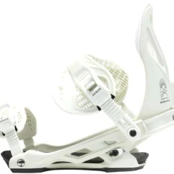 Arbor Helmlock Snowboard Bindings 2022-2023 -Cheap Salomon Store arbor helmlock snowboard bindings 2022 2023 ski pro 467570655