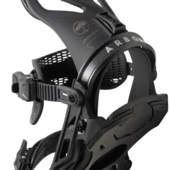 Arbor Helmlock Snowboard Bindings 2022-2023 -Cheap Salomon Store arbor helmlock snowboard bindings 2022 2023 ski pro 49749574