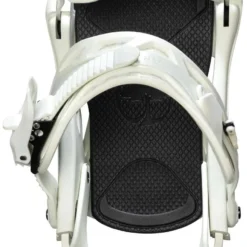 Arbor Helmlock Snowboard Bindings 2022-2023 -Cheap Salomon Store arbor helmlock snowboard bindings 2022 2023 ski pro 620899306