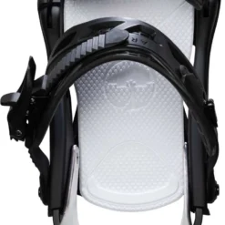 Arbor Helmlock Snowboard Bindings 2022-2023 -Cheap Salomon Store arbor helmlock snowboard bindings 2022 2023 ski pro 765816399