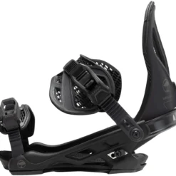 Arbor Helmlock Snowboard Bindings 2022-2023 -Cheap Salomon Store arbor helmlock snowboard bindings 2022 2023 ski pro 845685459