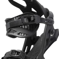 Arbor Helmlock Snowboard Bindings 2022-2023 -Cheap Salomon Store arbor helmlock snowboard bindings 2022 2023 ski pro 953592587