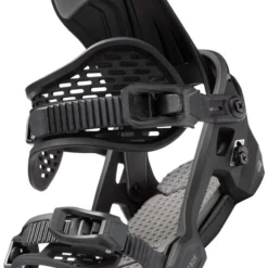 Arbor Ladies Acacia Snowboard Bindings 2022-2023 13 Arbor Ladies Acacia Snowboard Bindings 2022-2023 -Cheap Salomon Store arbor ladies acacia snowboard bindings 2022 2023 ski pro 810245031