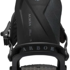 Arbor Ladies Acacia Snowboard Bindings 2022-2023 11 Arbor Ladies Acacia Snowboard Bindings 2022-2023 -Cheap Salomon Store arbor ladies acacia snowboard bindings 2022 2023 ski pro 992133287