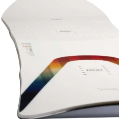 Arbor Ladies Poparazzi Rocker Snowboard 2022-2023 7 Arbor Ladies Poparazzi Rocker Snowboard 2022-2023 -Cheap Salomon Store arbor ladies poparazzi rocker snowboard 2022 2023 ski pro 534504096