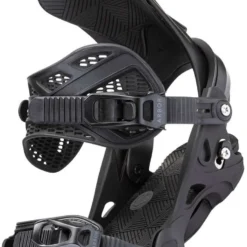 Arbor Ladies Sequoia Snowboard Bindings 2022-2023 22 Arbor Ladies Sequoia Snowboard Bindings 2022-2023 -Cheap Salomon Store arbor ladies sequoia snowboard bindings 2022 2023 ski pro 121361846