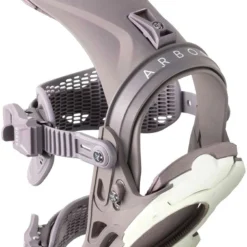 Arbor Ladies Sequoia Snowboard Bindings 2022-2023 30 Arbor Ladies Sequoia Snowboard Bindings 2022-2023 -Cheap Salomon Store arbor ladies sequoia snowboard bindings 2022 2023 ski pro 16580287