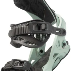 Arbor Ladies Sequoia Snowboard Bindings 2022-2023 25 Arbor Ladies Sequoia Snowboard Bindings 2022-2023 -Cheap Salomon Store arbor ladies sequoia snowboard bindings 2022 2023 ski pro 265669651