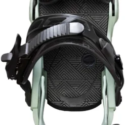 Arbor Ladies Sequoia Snowboard Bindings 2022-2023 27 Arbor Ladies Sequoia Snowboard Bindings 2022-2023 -Cheap Salomon Store arbor ladies sequoia snowboard bindings 2022 2023 ski pro 287667261