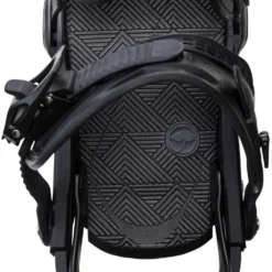 Arbor Ladies Sequoia Snowboard Bindings 2022-2023 21 Arbor Ladies Sequoia Snowboard Bindings 2022-2023 -Cheap Salomon Store arbor ladies sequoia snowboard bindings 2022 2023 ski pro 294909659