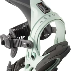 Arbor Ladies Sequoia Snowboard Bindings 2022-2023 24 Arbor Ladies Sequoia Snowboard Bindings 2022-2023 -Cheap Salomon Store arbor ladies sequoia snowboard bindings 2022 2023 ski pro 358675678