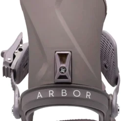 Arbor Ladies Sequoia Snowboard Bindings 2022-2023 34 Arbor Ladies Sequoia Snowboard Bindings 2022-2023 -Cheap Salomon Store arbor ladies sequoia snowboard bindings 2022 2023 ski pro 594871329