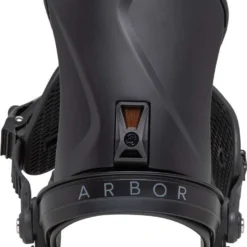Arbor Ladies Sequoia Snowboard Bindings 2022-2023 20 Arbor Ladies Sequoia Snowboard Bindings 2022-2023 -Cheap Salomon Store arbor ladies sequoia snowboard bindings 2022 2023 ski pro 634900361