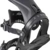 Arbor Ladies Sequoia Snowboard Bindings 2022-2023