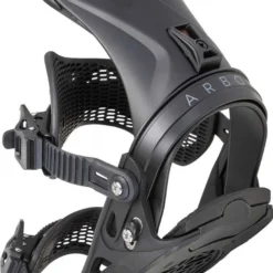 Arbor Ladies Sequoia Snowboard Bindings 2022-2023